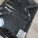 Red Velvet TILT MD T-shirt