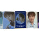 NCT DREAM photocard