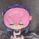 Ace Estate Miji Figure