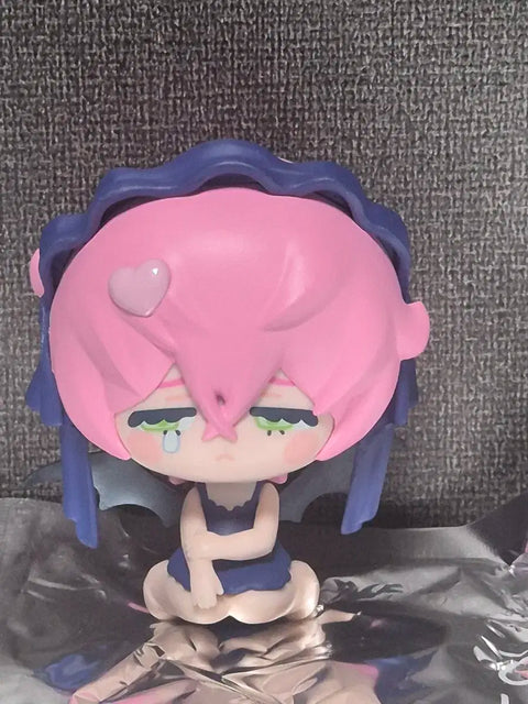 Ace Estate Miji Figure