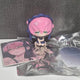 Ace Estate Miji Figure