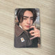 ENHYPEN Sunghoon photocard selling/transfer
