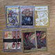 Kachikuta Trading Card Goods Bundle