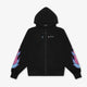 Stray Kids Bang Chan produced hoodie