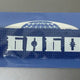 Selling Penfield keyring on May 5th.