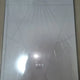 BTS BTS Photobook Unopened