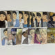 Backlight Collection Photocard Poca
