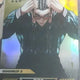 Selling Lookism Ji Gong-seop photocard.