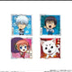 Gintama Wafer Seal Bundle