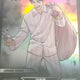 Selling Lookism Gong Hoon photocard.