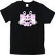 Nijisanji Makaino Ririmu T-shirt Nijiti Sales Transfer