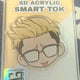 Selling Lookism Kim Jun-gu Smart Talk.