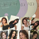 Kiss of Life Kiof Encore Concert Photocard Transfer