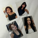 Kiss of Life Kiof Encore Concert Photocard Transfer