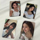 Kiss of Life Kiof Encore Concert Photocard Transfer