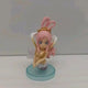 One Piece Shirahoshi Princess Figure for Sale