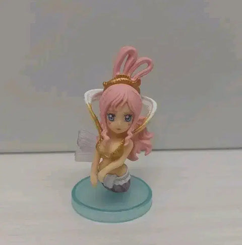 One Piece Shirahoshi Princess Figure for Sale