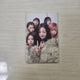 IVE group exclusive photocard