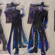 Lion Boys Acrylic Bundle