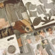 Koo Kyo-hwan 2022 Season's Greetings 9-Piece Full Set