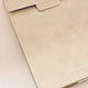 Koo Kyo-hwan 2022 Season's Greetings 9-Piece Full Set