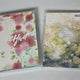 Ako Promise + YH (Yahae) Non-typesetter Drama CDs, all together