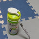 IU LocknLock Sports Water Bottle