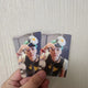 GD photocard