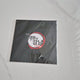 Demon Slayer Kimetsu no Yaiba Mugen Castle Arc CGV Exclusive PET Gift