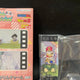 Dragon Ball Snap Collection G Prize Acrylic Charm
