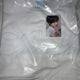 NCT WISH Steady Pop-up Riku T-shirt Photocard MD