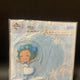 Re:Zero Typhon Acrylic F Prize