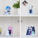 Re:Zero Typhon Acrylic F Prize