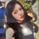 Selling Kiki Sui dancing alone 3rd week workshop photocard.