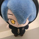 ENHYPEN Sunghoon Dark Moon Solon doll
