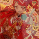 Secret IFree Sebin Signed Card