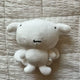 Boneca, Boynextdoor Woonhak doll Haenguna