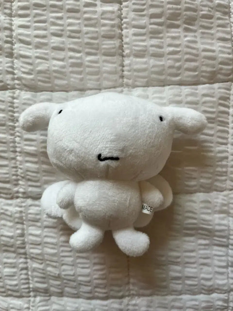 Boneca, Boynextdoor Woonhak doll Haenguna
