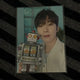 SEVENTEEN Japan Home MTM Photocards Wonwoo for sale