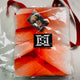 Hop On The Stage Final Goyang j-hope fan freebie *unopened*