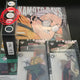Bulk Sale) Sakamoto Days Ichiban Kuji Vol.2 Goods Sakamoto Nagumo