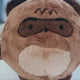 Bread Dong-geuri Jeon Young-joong Doll