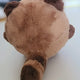 Bread Dong-geuri Jeon Young-joong Doll