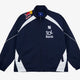 2024 DRX Spring Uniform Jacket S Unopened