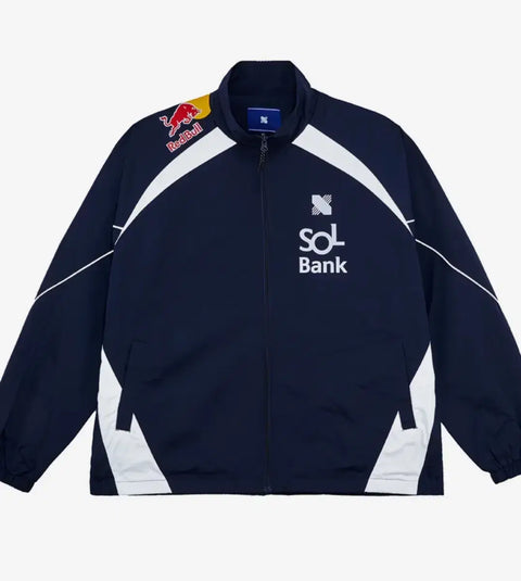 2024 DRX Spring Uniform Jacket S Unopened