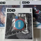 BTS Jin Echo Album Set