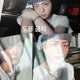 BTS Jin Echo Album Set