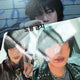 BTS Jin Echo Album Set