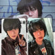 BTS Jin Echo Album Set