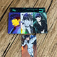 Selling Calico Poca Album YeJun Set